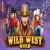 Wild West Gold