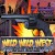 Wild Wild West: The Great Train Heist Touch