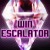 Win Escalator