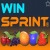 Win Sprint