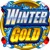 Winter Gold