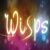 Wisps