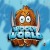 Wooly World