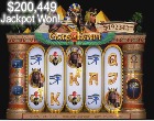 200449 slotland win