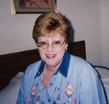 Ellen S.