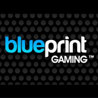 Blueprint Gaming