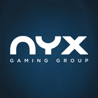 Nyx Gaming