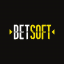 BetSoft Gaming Casinos