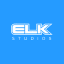 ELK Studios Casinos