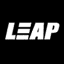 LEAP Casinos