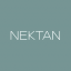 Nektan Casinos