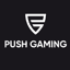 Push Gaming Casinos